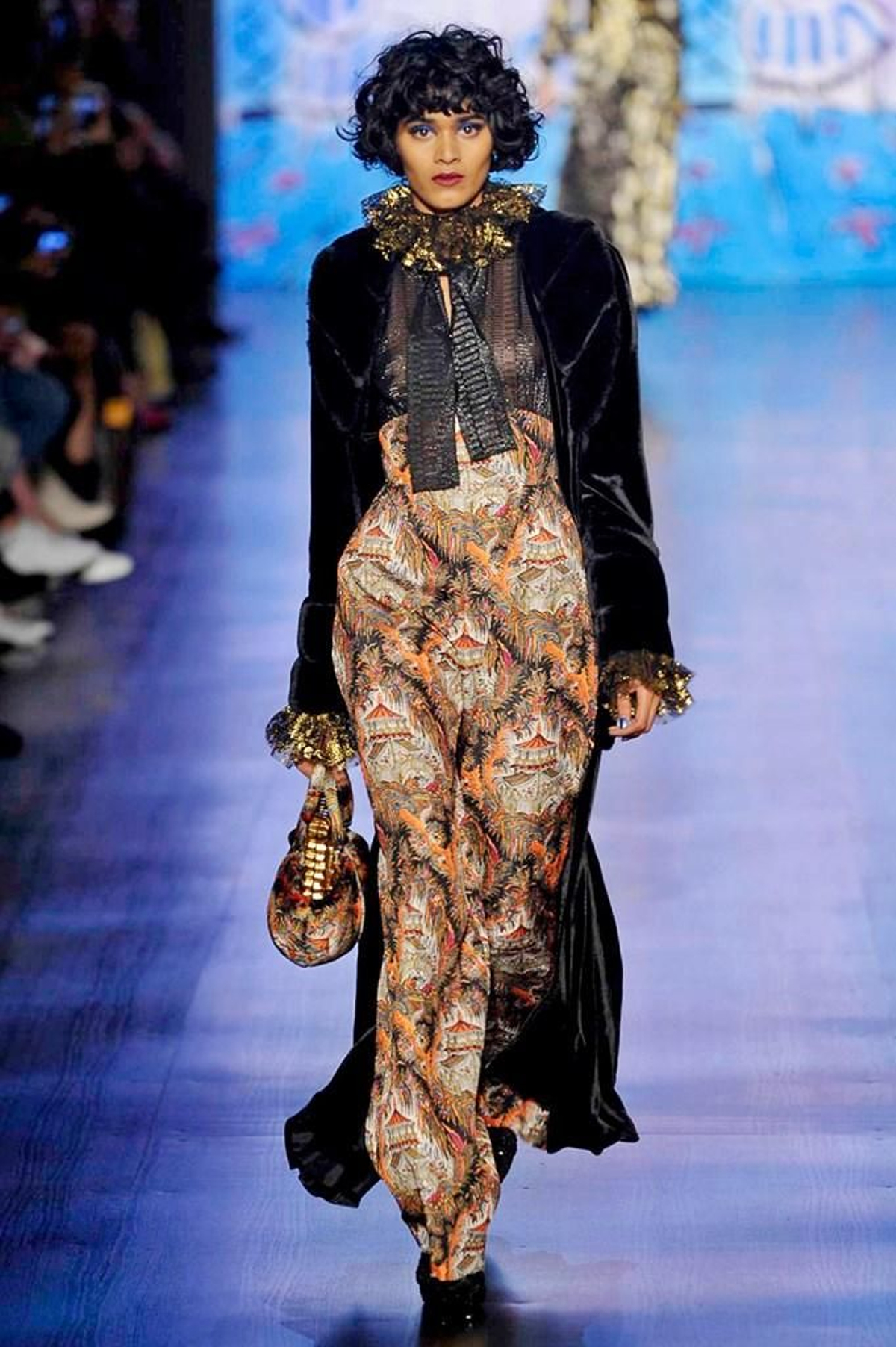 Anna Sui