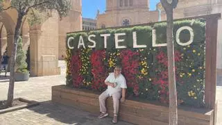 36 alegaciones contra el cambio al doble topónimo Castelló/Castellón