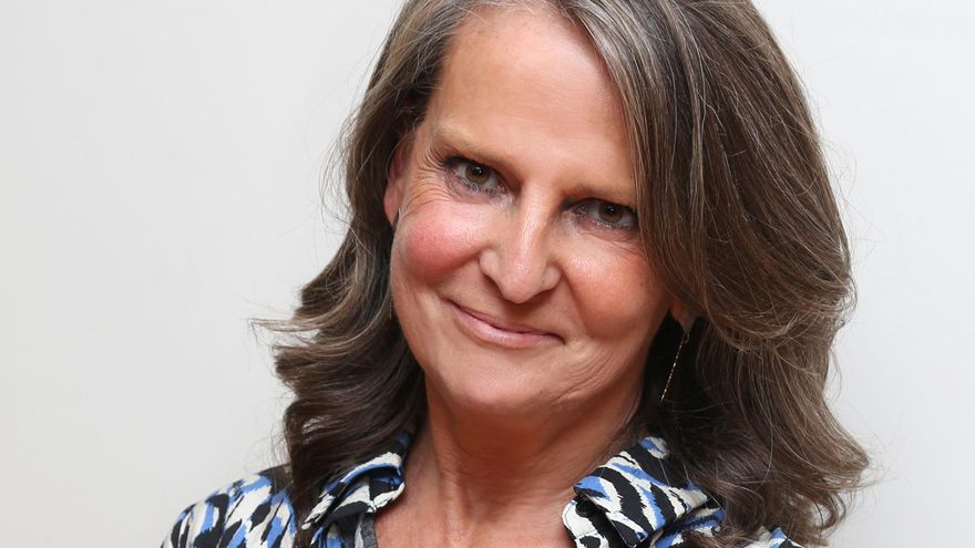 Isabel San Sebastián presenta hoy en Murcia a ‘La Temeraria’