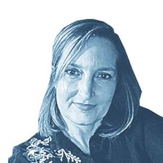 Elena Fernández-Pello