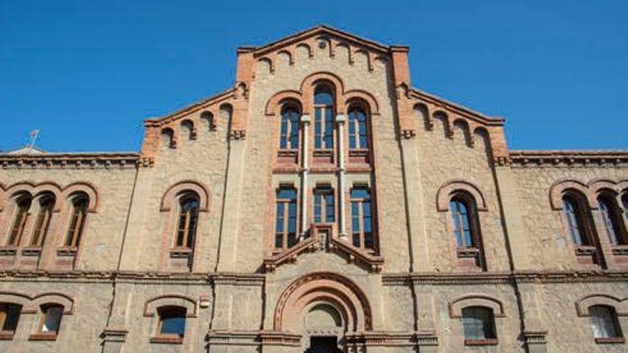 Manresa rep prop de 200.000 euros per millorar i executar projectes de restauració d&#039;edificis de notable valor cultural