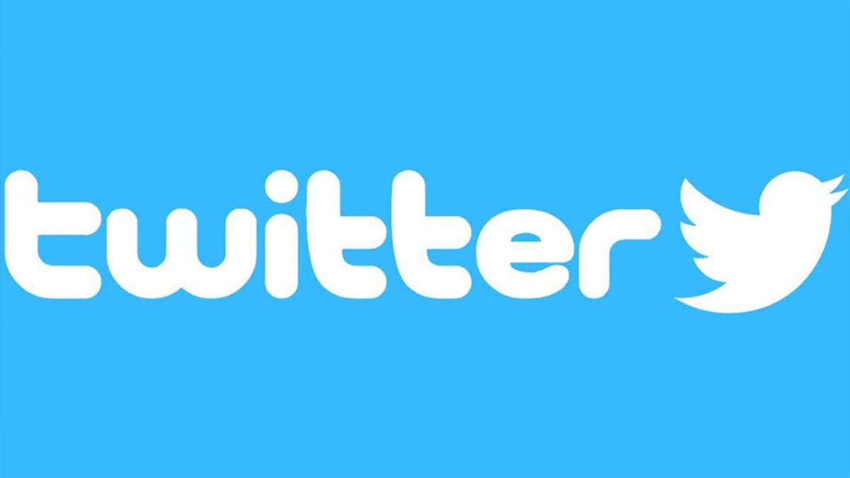 El CISO de Twitter podría dejar la compañía