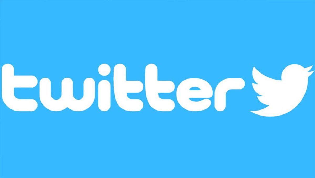 El CISO de Twitter podría dejar la compañía