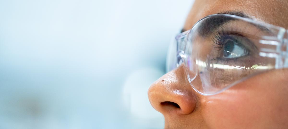 El rol de las mujeres en la ciencia