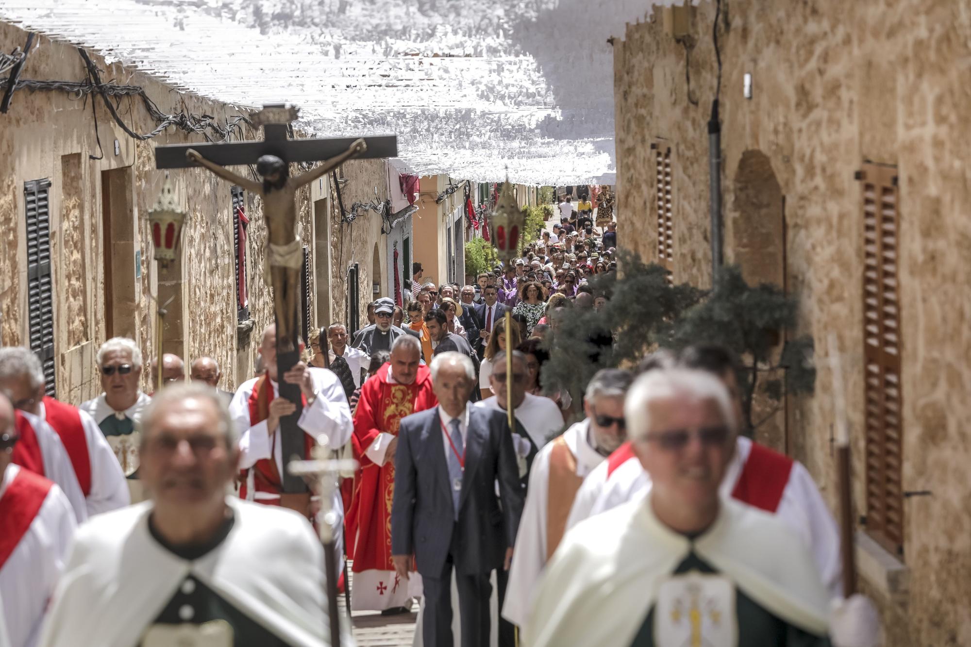 Triennal de Alcúdia