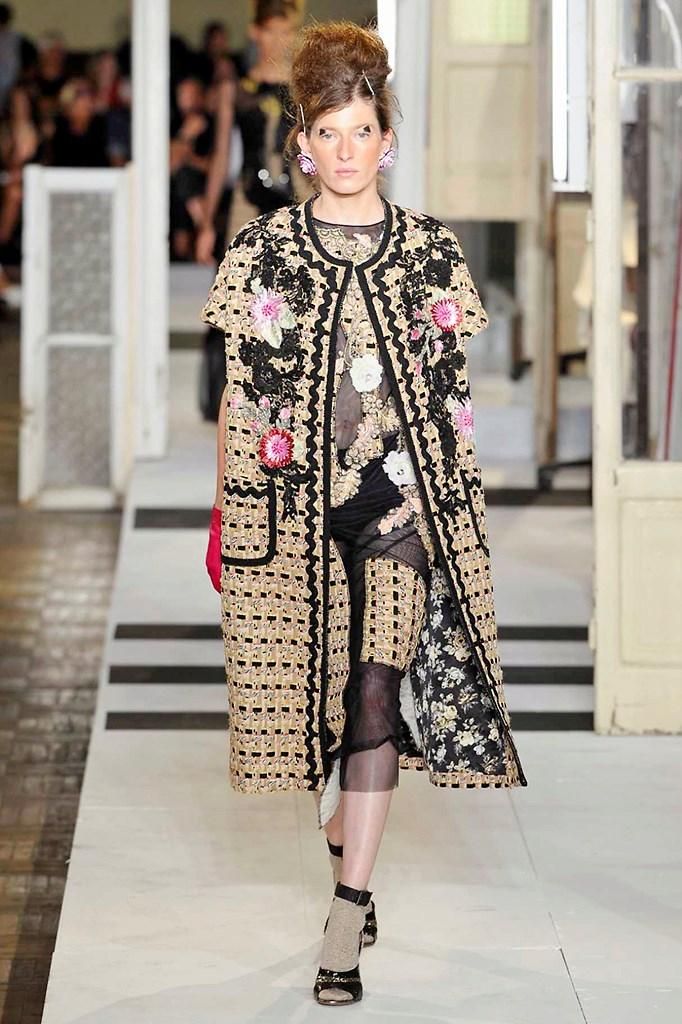Antonio Marras