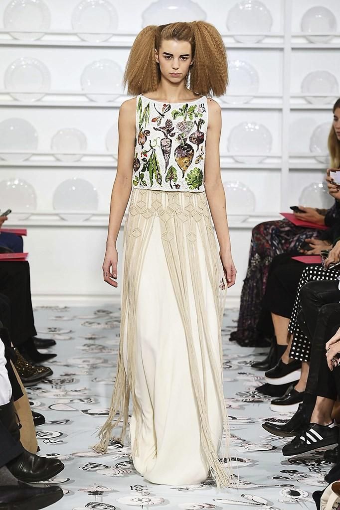 Schiaparelli