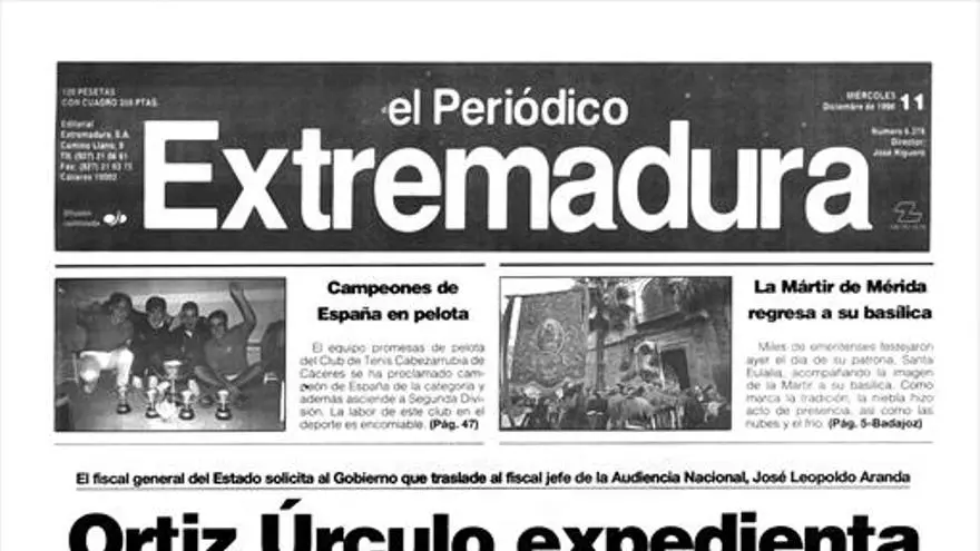 1996