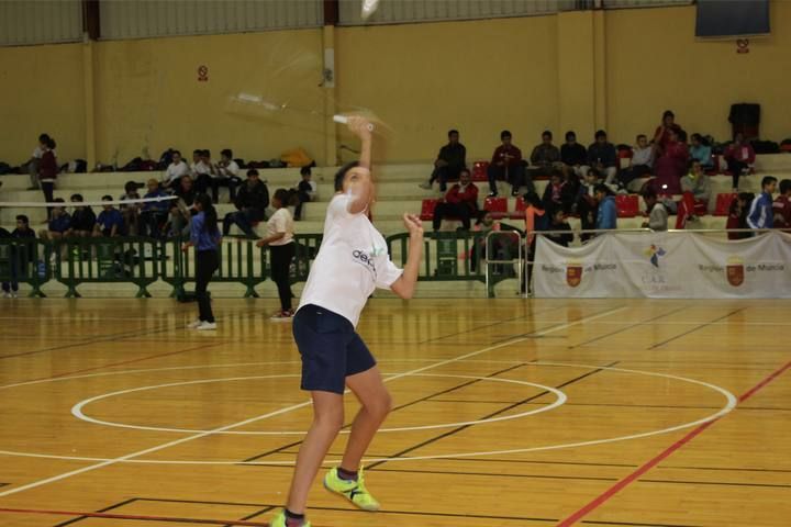 Badminton_escolar_Cartagena_081.jpg