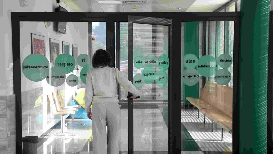 Casi medio millar de ingresos en Galicia en menores de 15 años por trastornos de conducta alimentaria desde 2016