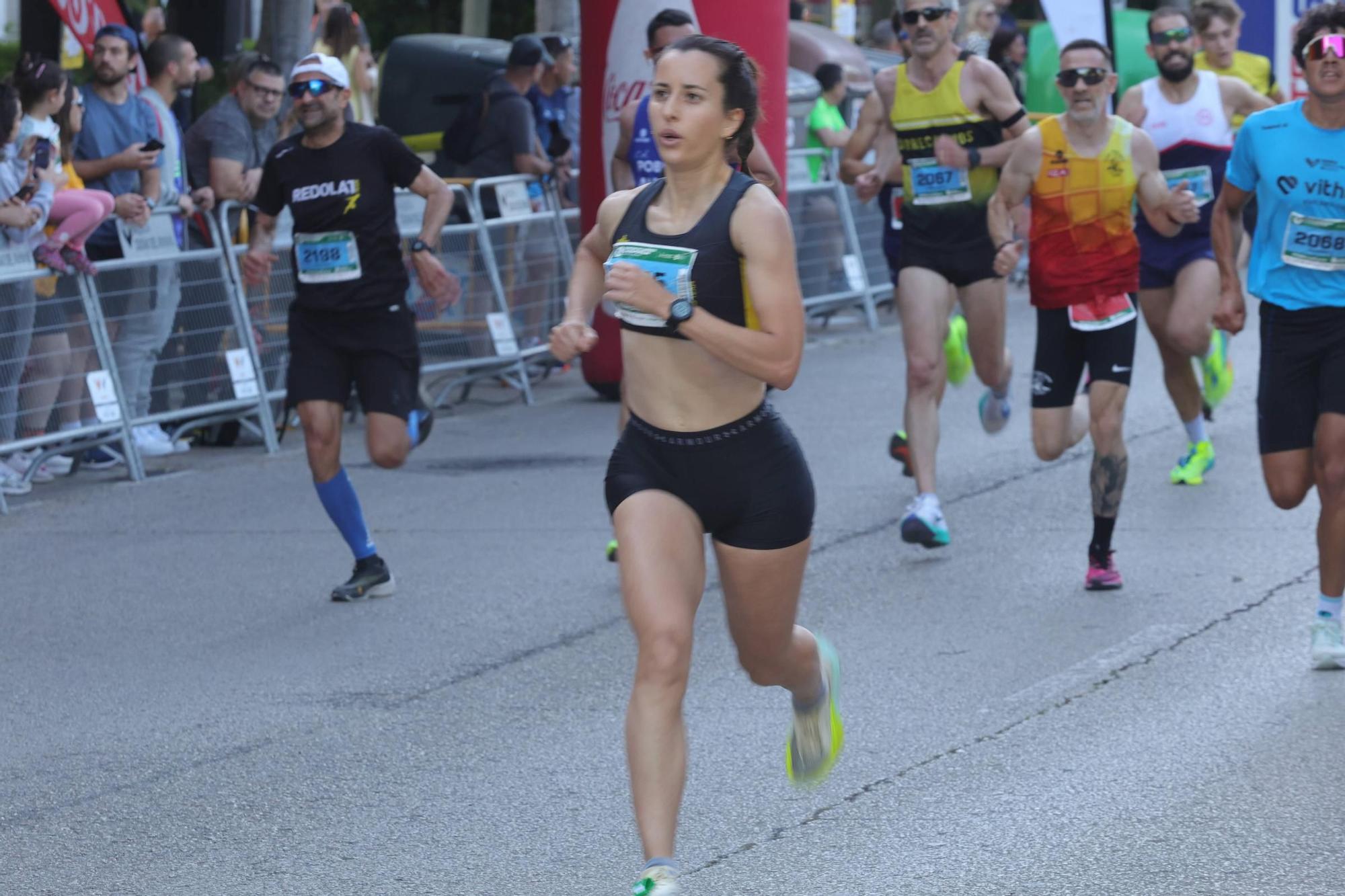 250525LEV_Eduardo Ri (218776098).jpg