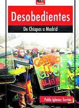 El movimiento 15-M, 10 años después