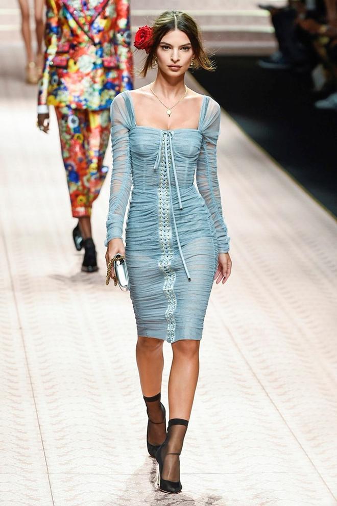 Dolce & Gabbana