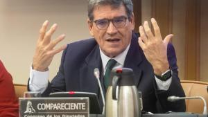 Escrivá fitxarà una alt càrrec de Rajoy per al Banc d’Espanya