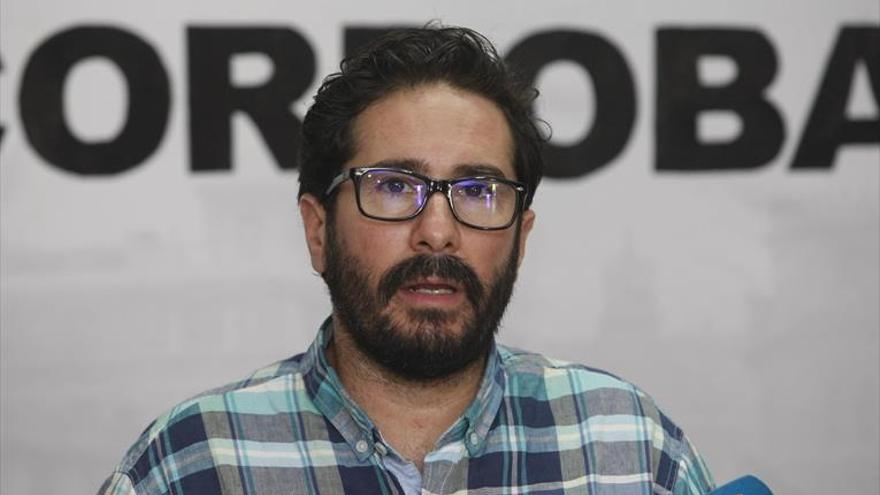 PP y Podemos denuncian la falta de presupuesto y personal en el SAS