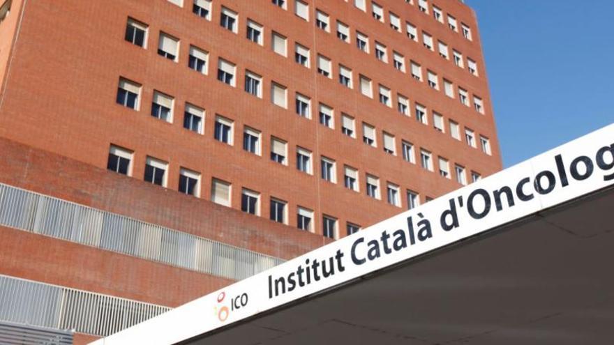 L&#039;ICO de Girona comença a utilitzar la radioteràpia intraoperatòria per tractar el càncer de mama