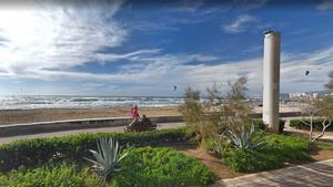 ses fontanelles car 1200