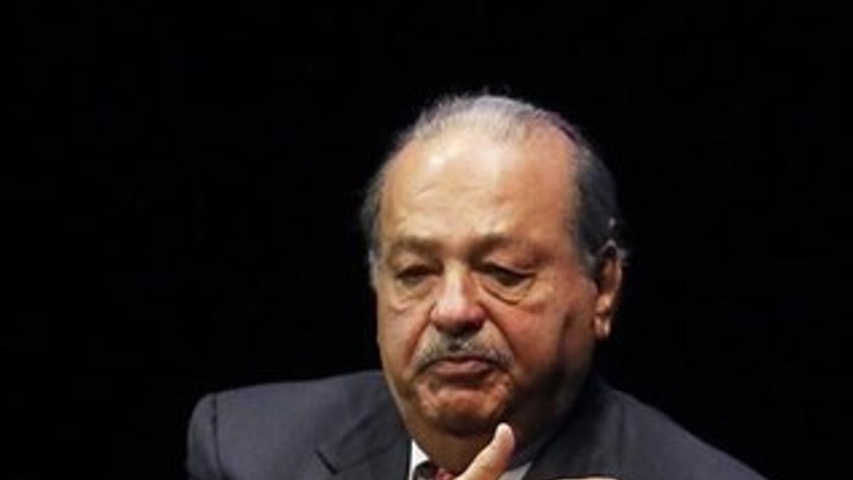 jgblanco23587979 mexican billionaire carlos slim addresses the audi160304195936