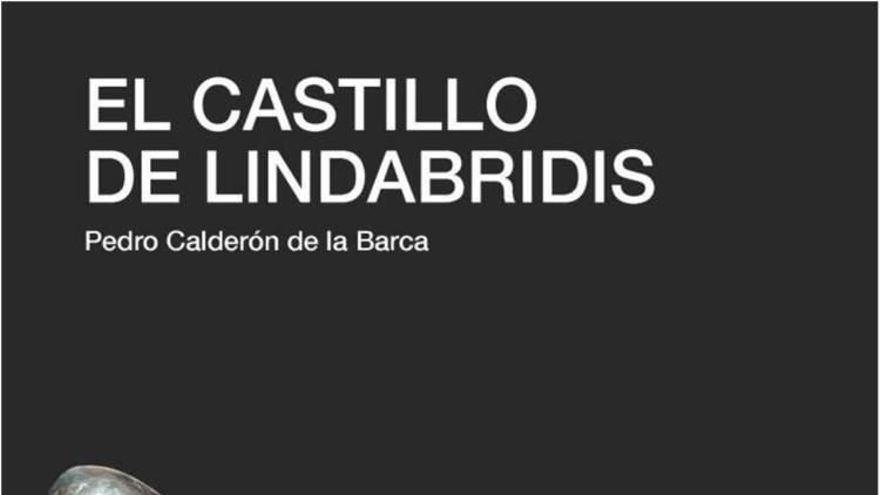 El castillo de Lindabridis