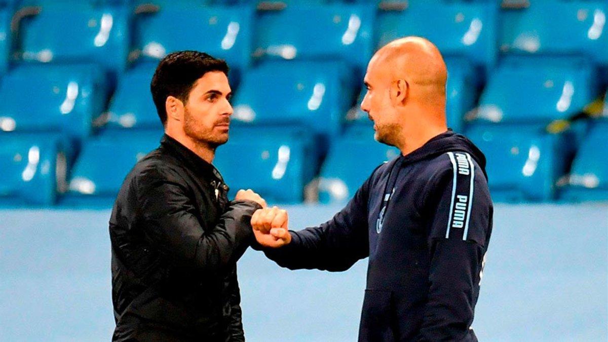 arteta-pep