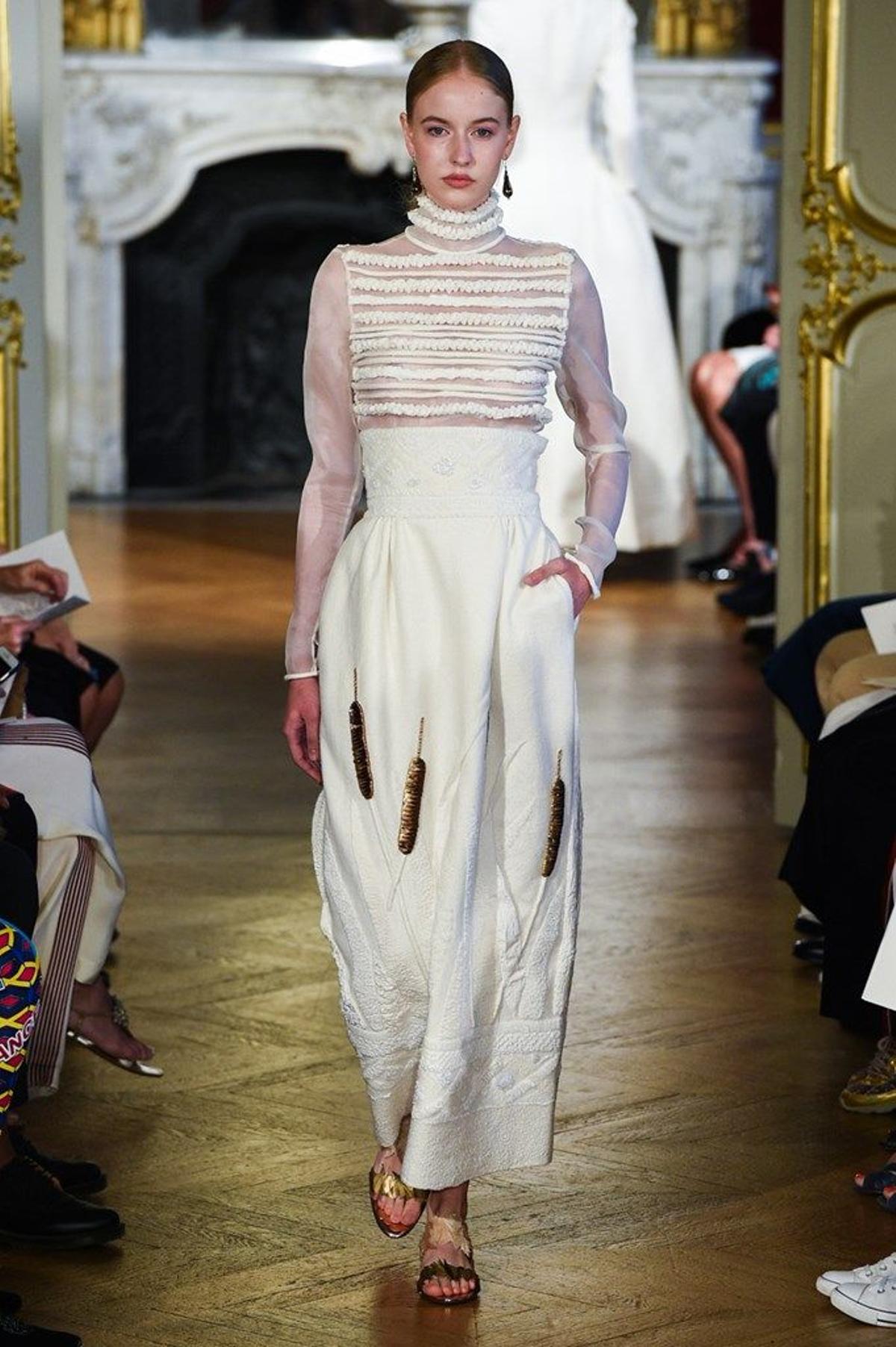 Christophe Josse