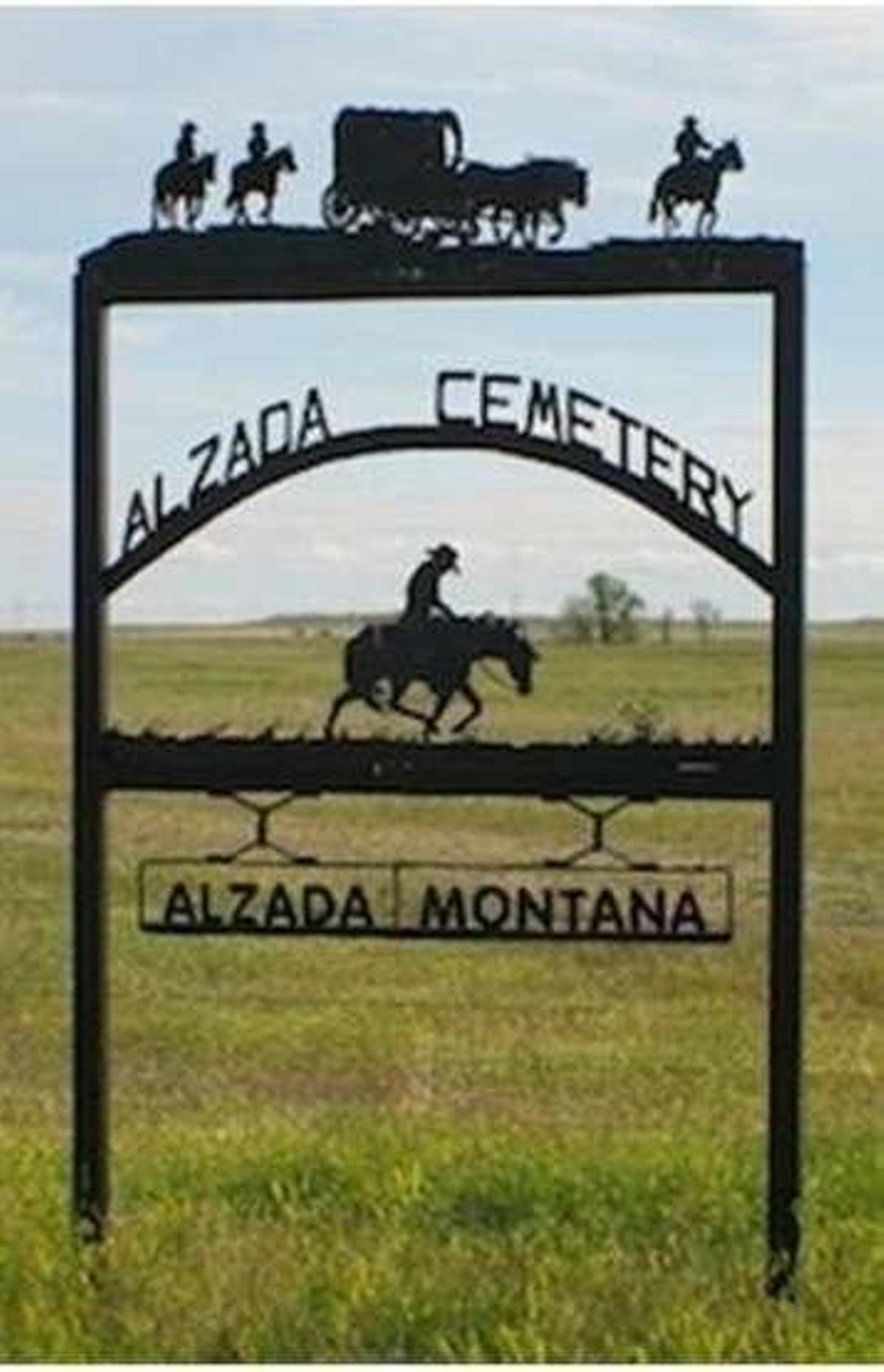 Los cowboys eran vaqueiros asturianos, según una investigación