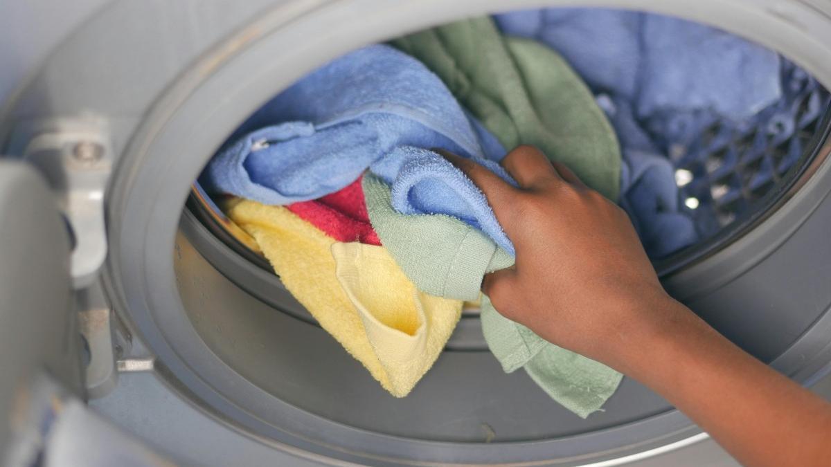Los 10 mejores detergentes según la OCU