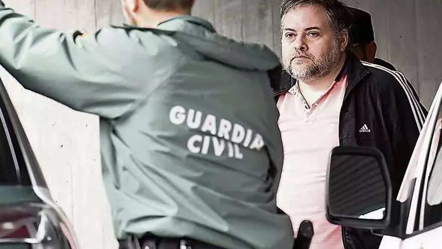 Dos muertes relacionadas con la violencia de género