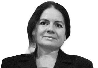 Pilar Redondo