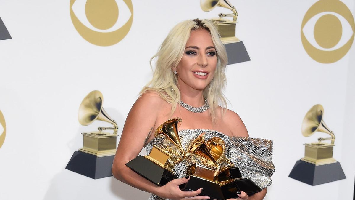 Así fue la noche más emocionante de los Premios Grammy 2019