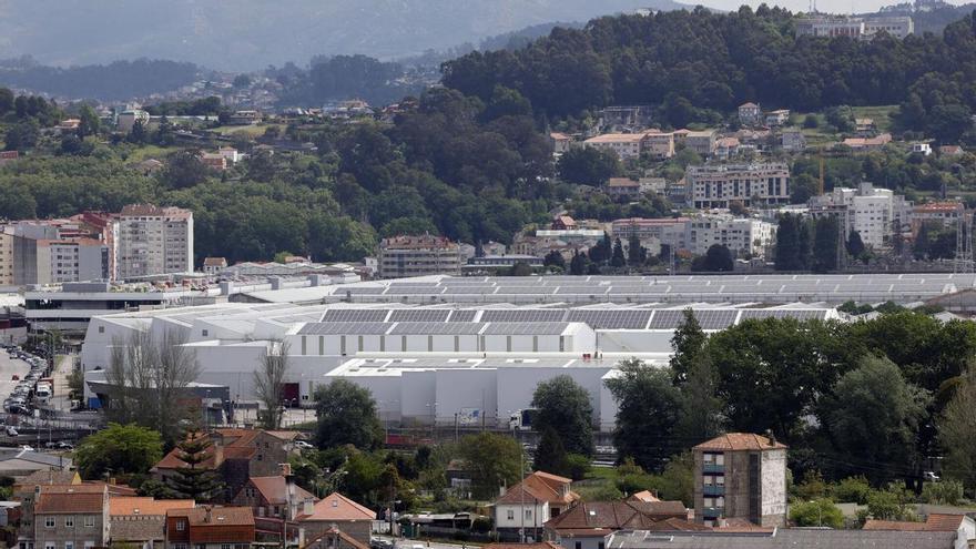 Stellantis desliga la planta de Vigo de su plan con Leapmotor centrado en las sinergias de Madrid y Zaragoza
