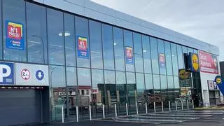 Mañana se esperan colas kilométricas en Lidl para conseguir el potente moldeador de aire caliente 5 en 1 más barato del mercado: ideal para cabello liso o rizado