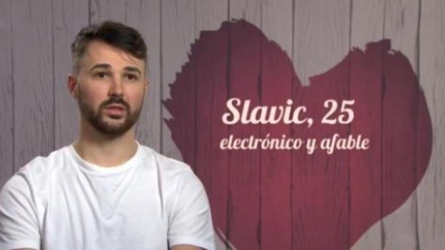 Criticas a First Dates por una decisión de la dirección del canal Cuatro