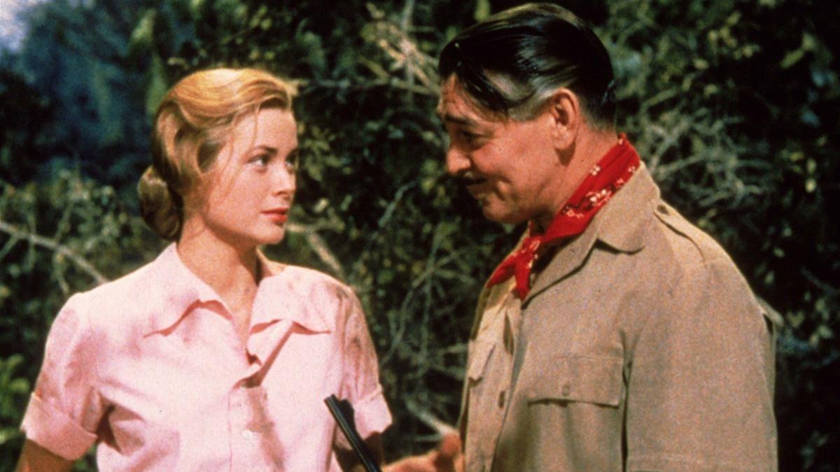 zentauroepp11745128 television clark gable en la pelicula mogambo180907162506