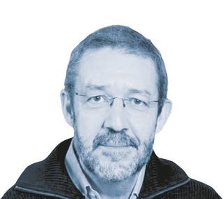 Juan Quílez