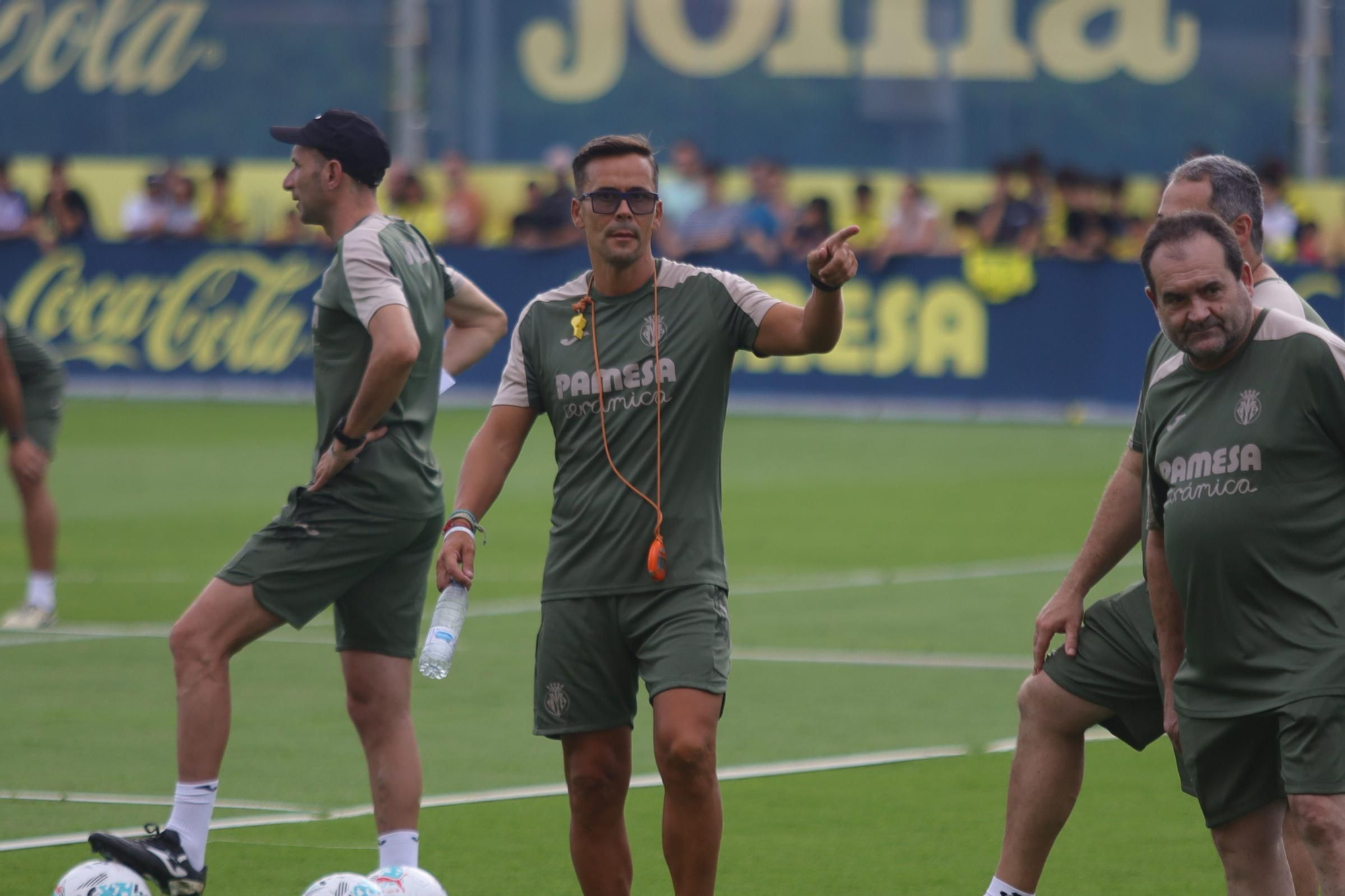 Primer Entrenamiento Villarreal 25-26  (39).JPG