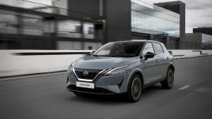 El pla Nissan Next permet a la marca tornar a generar beneficis