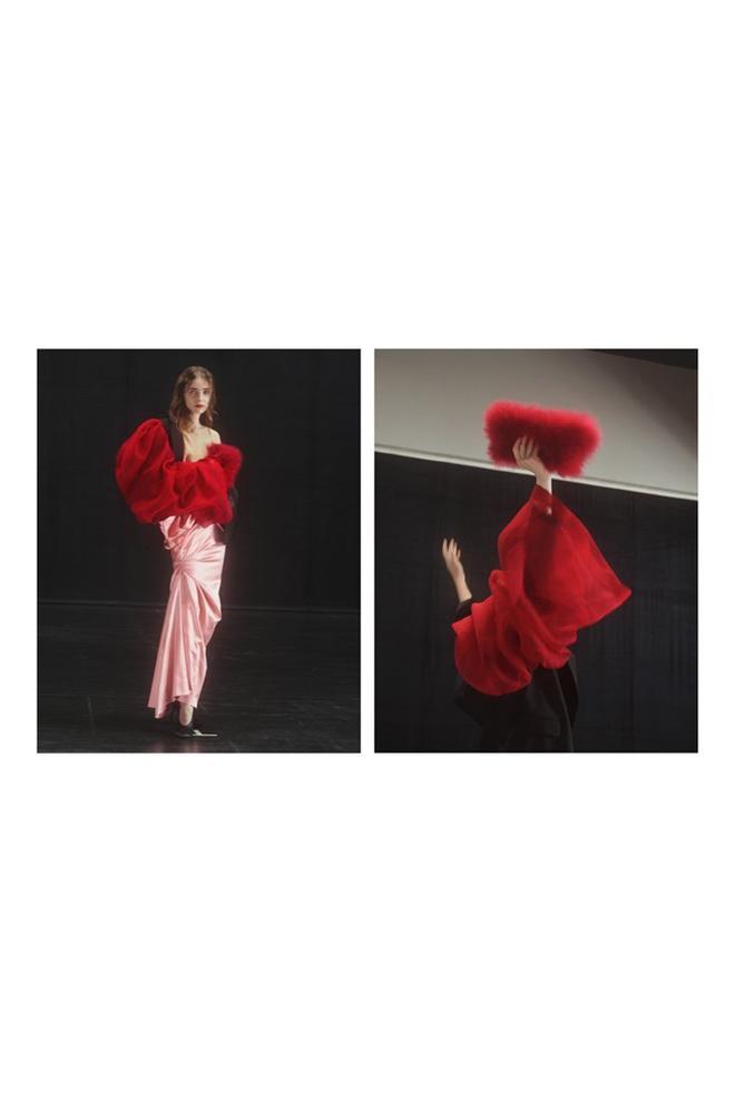 Dries Van Noten