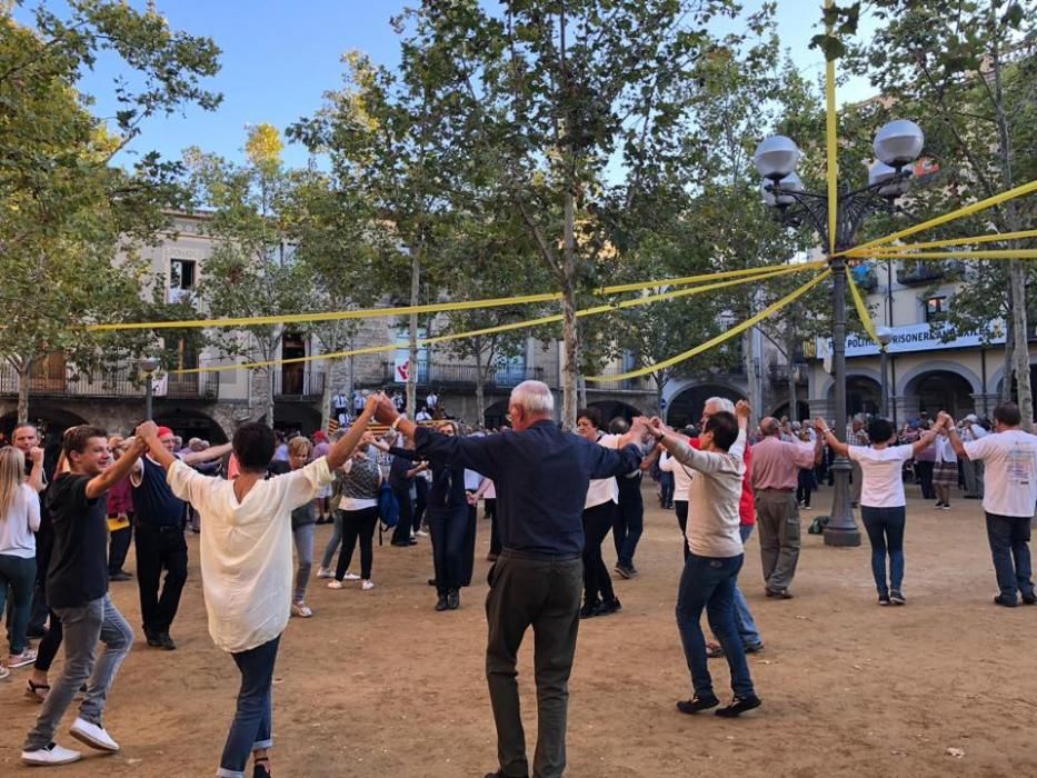 Festa Major de Banyoles