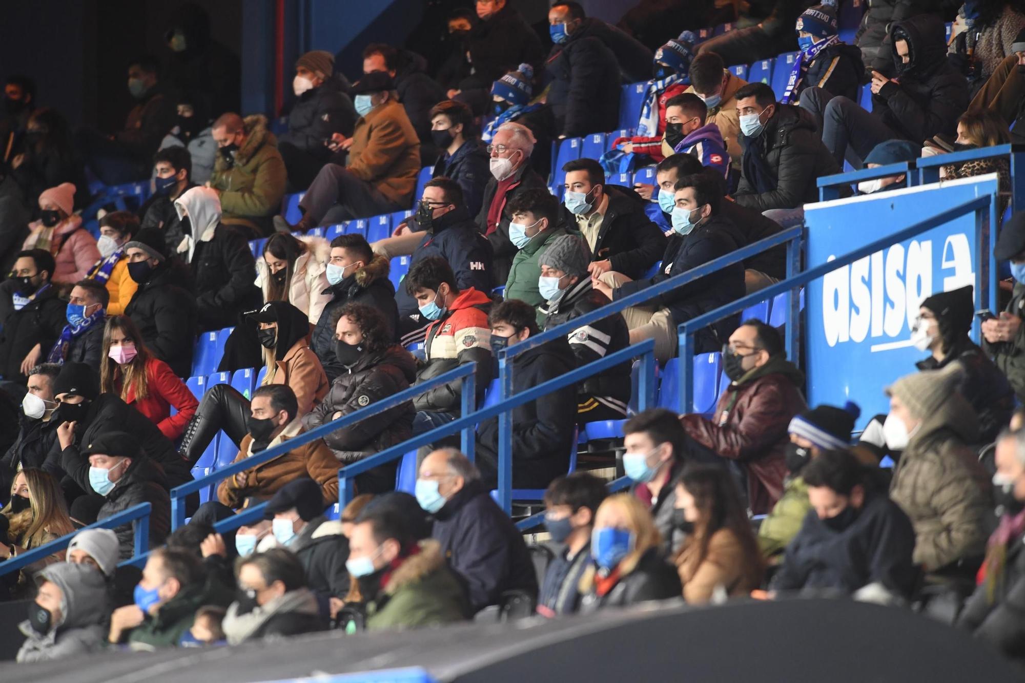 depor-alaves (8).jpg