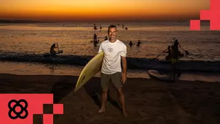 Sea You abrirá otro macro local surfero y de 'life style' barcelonés en Enric Granados