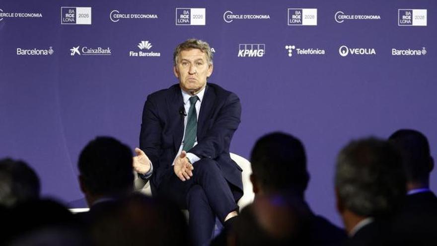 Niño, cómo va lo de la moción