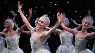 Danza, cuentacuentos y ballet: Cáceres se llena de actividades navideñas el 12 de diciembre