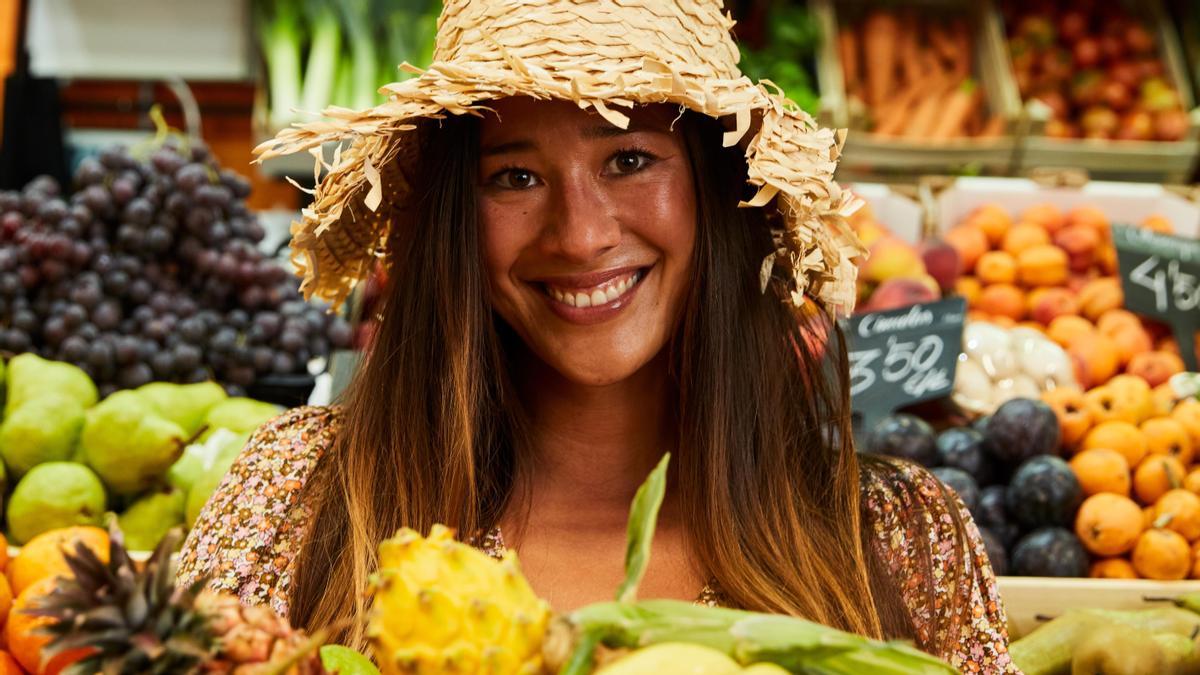 El encanto de Tenerife se refleja en la sonrisa de su gente