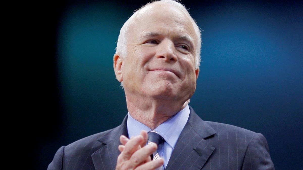 jgblanco44759171 john mccain180824225854