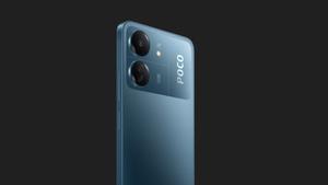 Poco arranca el año con la nueva gama de smartphones X6 Series