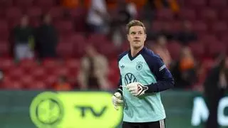 El Bayern prepara la era post-Neuer: ¿hay sitio para Ter Stegen?
