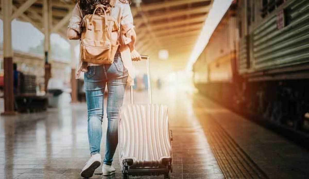Los mejores trucos para ahorrar en las vacaciones sin dejar de disfrutar