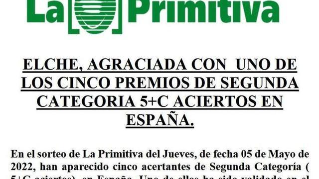Plantilla Primitiva Reutilizable #3568 'SIMPLIFICAR' - Mylar Claro De 5 Mil, Ideal Para Manualidades