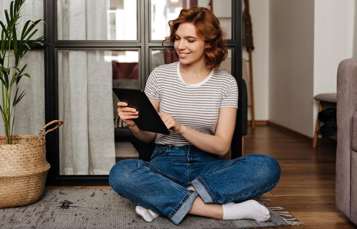 Consulta les teves factures, l'estalvi i molt més a la app de Bassols